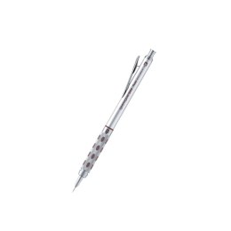 Pentel Ołówek automatyczny Pentel (PG1013-E)