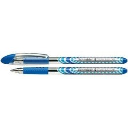 Schneider Długopis Schneider niebieski XBmm (SR151203)