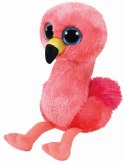 Ty Pluszak Ty Beanie Boos 15 CM FLAMING (36848)