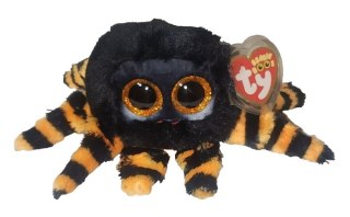 Ty Pluszak Ty Beanie Boos pająk Charoltte [mm:] 150 (TY37298)