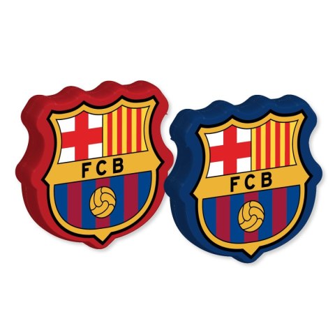 (nd) Gumka do mazania (nd) FC Barcelona (403023051)