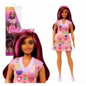 Barbie Lalka modne przyjaciółki, mix wzorów [mm:] 290 Barbie (FBR37)