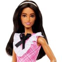 Barbie Lalka modne przyjaciółki, mix wzorów [mm:] 290 Barbie (FBR37)