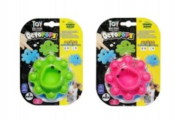 Branded Toys Gadżet Fidget Toy Busters octopopz Branded Toys (R65-4886/OCTOP)