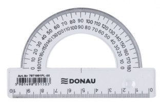 Donau Kątomierz Donau 10cm (7071001PL-00)