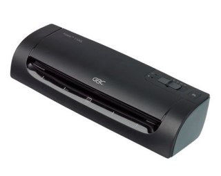 Gbc Laminator Gbc FUSION 1100L A4 A4 czarny (4400746EU)