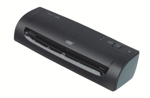 Gbc Laminator Gbc FUSION 1100L A4 A4 czarny (4400746EU)