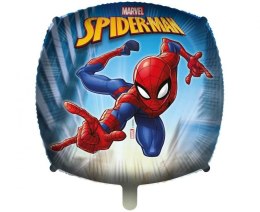 Godan Balon foliowy Godan Spiderman Marvell 18cal (94993)