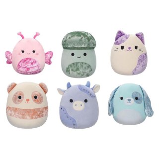 Orbico Sp. Z O.o. Pluszak Orbico Sp. Z O.o. Squishmallows Velvet [mm:] 300 (SQCR05646)