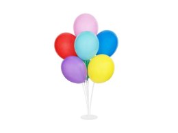 Partydeco Balon gumowy Partydeco Stojak do balonów, 160 cm (STB1)