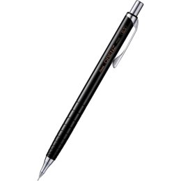 Pentel Ołówek automatyczny Pentel 0,5mm (PP505)