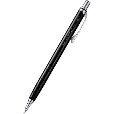 Pentel Ołówek automatyczny Pentel 0,5mm (PP505)