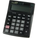 Taxo Graphic Kalkulator na biurko TG-332 Taxo Graphic 12-pozycyjny