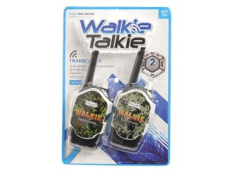 Adar Walkie-talkie Adar (552272)