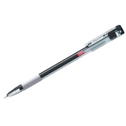 Berlingo Długopis Berlingo czarny 0,5mm (133525)