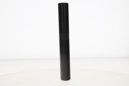 Leniar Tuba Leniar kolor: czarny 54cm (FI65 50003)