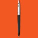 Parker Ekskluzywny długopis Parker JOTTER GEL czarny (2140500)