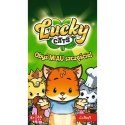 Trefl Gra planszowa Trefl Lucky Cats (02515)