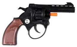 Trifox Pistolet Trifox kapiszony (A-0170)
