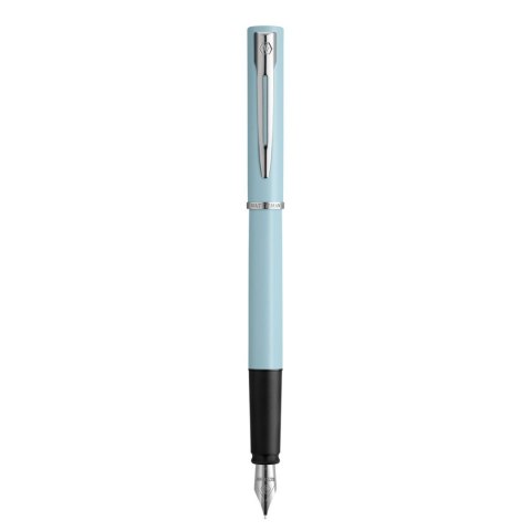 Waterman Ekskluzywne pióro tłoczkowe Waterman Allure (2135215)