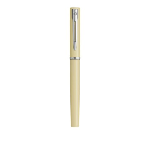 Waterman Ekskluzywne pióro tłoczkowe Waterman Allure (2135215)