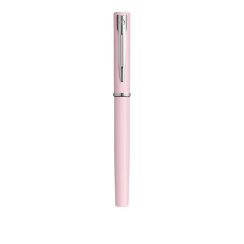Waterman Ekskluzywne pióro tłoczkowe Waterman Allure (2135215)