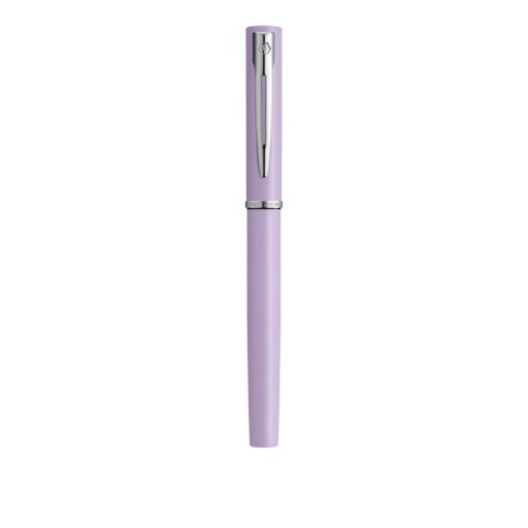 Waterman Ekskluzywne pióro tłoczkowe Waterman Allure (2135215)