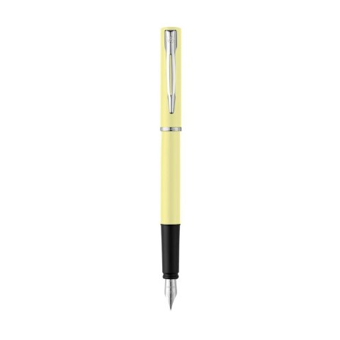 Waterman Ekskluzywne pióro tłoczkowe Waterman Allure (2135215)
