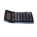 Axel Kalkulator kieszonkowy AX-2369 Axel (526703)
