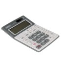 Axel Kalkulator kieszonkowy AX-2430W Axel (526704)