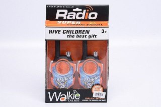 Adar Walkie-talkie Adar (401464)