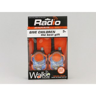 Adar Walkie-talkie Adar WALKIE TALKIE (401471)