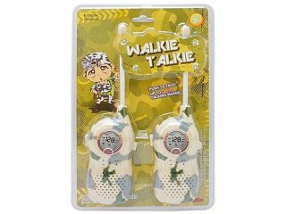 Adar Walkie-talkie Adar moro (509283)