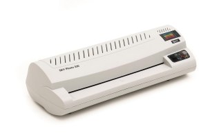 Argo Laminator Argo (310302)