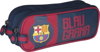 Astra Saszetka Astra Fc Barcelona Fan4 FC-84 granatowy (505016026)