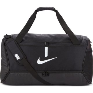 Nike Torba na ramię Nike ACADEMY TEAM czarna (CU8089 010)