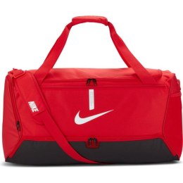 Nike Torba na ramię ACADEMY TEAM czerwona Nike (CU8089 657)