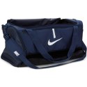 Nike Torba na ramię Nike ACADEMY TEAM granatowa (CU8089 410)