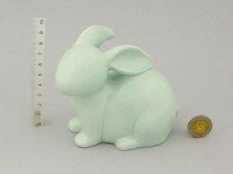 One Dollar Figurka One Dollar królik ceramiczny (222472)