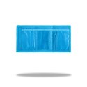 Patio Portfel Coolpack Slim niebieski Patio (E56537)