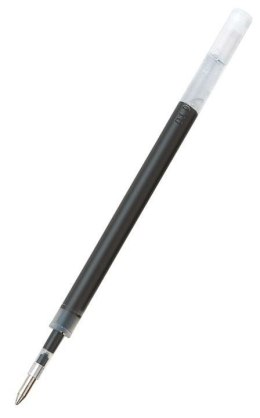 Penac Wkład do długopisu Penac, czarny 0,7mm