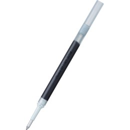 Pentel Wkład do pióra kulkowego Pentel, czarny 0,7mm (LRp7)