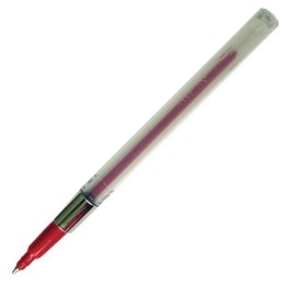 Trodat Wkład do długopisu Trodat POWER TANK SN-227, czerwony 0,3mm