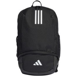 Adidas Plecak Adidas TIRO czarny (HS9758)