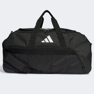 Adidas Torba na ramię Adidas TIRO DUFFLE M (HS9749)