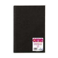 Canson Blok artystyczny Canson Artbook One A6 100g 100k (200005567)