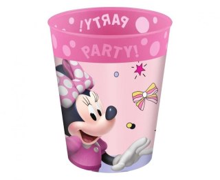 Godan Kubek Godan wielokrotnego użytku Minnie 250ml (96248)