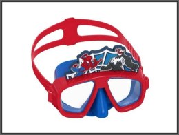 Hipo Maska pływacka Spider-Man Hipo (B98023)