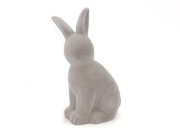 One Dollar Ozdoba wielkanocna królik ceramiczny 17,8cm One Dollar (359062)