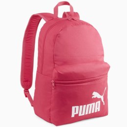 Puma Plecak Puma PUMA PHASE BACKPACK różowy (079943-11)